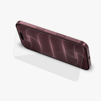 GRIPP 0.3 MM Tempered Glass for Apple