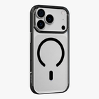 GRIPP Flex Apple MagSafe Case with 8ft Drop Tested