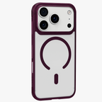 GRIPP Halo Apple MagSafe Case with 10ft Drop Tested