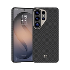 Benks ArmorAir ArmorGrid Case for Samsung Galaxy S26 Ultra