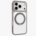 GRIPP Titan MagStand Apple MagSafe Case with 12ft Drop Tested