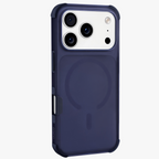 GRIPP Axon Apple MagSafe Case with 8ft Drop Tested