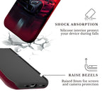 The AMG Ignitara | #1093 Mobile Case by CoverMeUp - Style 5
