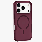 GRIPP Axon Apple MagSafe Case with 8ft Drop Tested