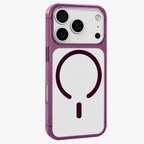 GRIPP Tint Apple MagSafe Case with 8ft Drop Tested
