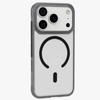 GRIPP Halo Apple MagSafe Case with 10ft Drop Tested