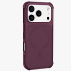 GRIPP Axon Apple MagSafe Case with 8ft Drop Tested