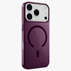 GRIPP Glam Ultra-Slim Apple MagSafe Case