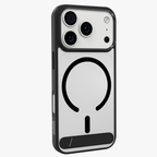 GRIPP Clarion MagStand Apple MagSafe Case with 8ft Drop Tested
