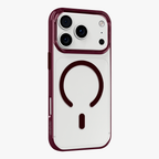 GRIPP Flex Apple MagSafe Case with 8ft Drop Tested