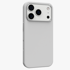 GRIPP Rubon Apple MagSafe Case with 6ft Drop Tested