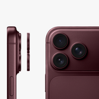 GRIPP Focal Camera Lens Protector 3in1 for Apple /