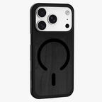 GRIPP Oak Apple MagSafe Case with 8ft Drop Tested