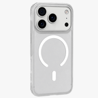 GRIPP Halo Apple MagSafe Case with 10ft Drop Tested