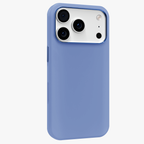 GRIPP Rubon Apple iPhone 18 Pro MagSafe Case with 6ft Drop Tested - Blue