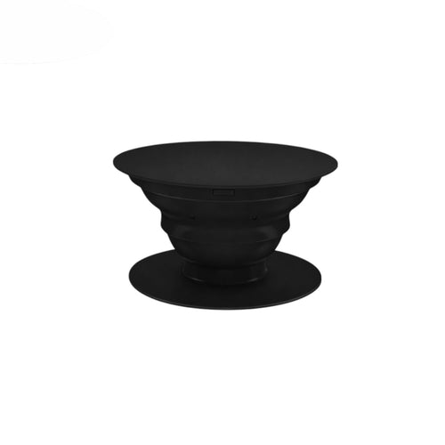 Universal Pop Socket for Smartphone