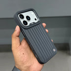 KAJSA GREY SENTINEL MAGSAFE CASE
