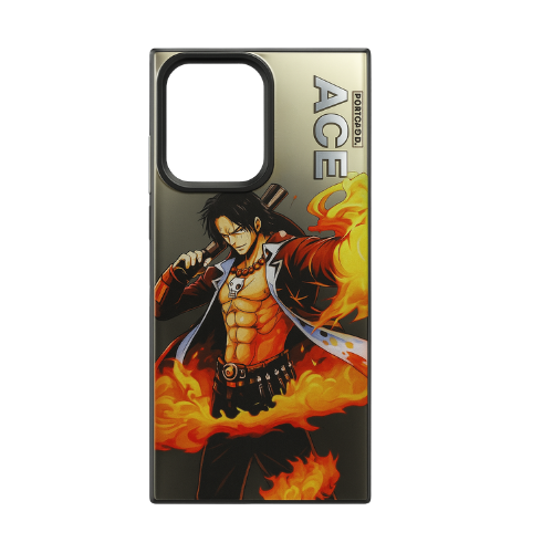 ARTISTIC ANIME HIGH PRINTS CASES FOR SAMSUNG GALAXY S24 ULTRA