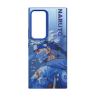 ARTISTIC ANIME HIGH PRINTS CASES FOR SAMSUNG GALAXY S24 ULTRA Mobile Case by CoverMeUp - Style 3
