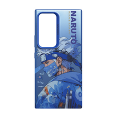 ARTISTIC ANIME HIGH PRINTS CASES FOR SAMSUNG GALAXY S24 ULTRA