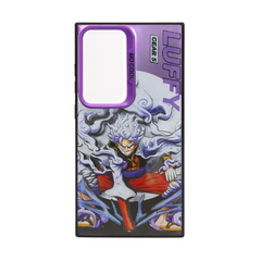 ARTISTIC ANIME HIGH PRINTS CASES FOR SAMSUNG GALAXY S24 ULTRA
