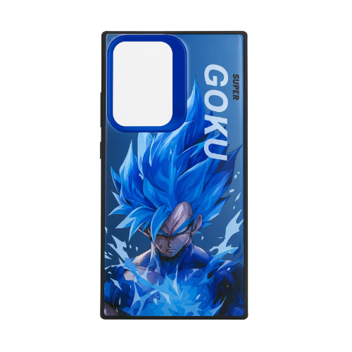 ARTISTIC ANIME HIGH PRINTS CASES FOR SAMSUNG GALAXY S24 ULTRA