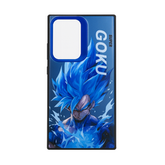 ARTISTIC ANIME HIGH PRINTS CASES FOR SAMSUNG GALAXY S24 ULTRA