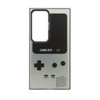 HIGH PRINTS CASES FOR SAMSUNG GALAXY S24 ULTRA Mobile Case by CoverMeUp - Style 2