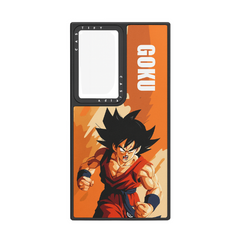 HIGH PRINTS LOGO HARD CASES FOR SAMSUNG GALAXY S24 ULTRA