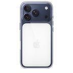 ClearCore MagSafe iPhone 17 Series Case