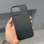 X LEVEL VIGEN CASE - BLACK ( No. 3138 ) Mobile Case by CoverMeUp - Style 3