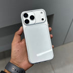 2.0 MM CASE ( No. 2544 ) Mobile Case by CoverMeUp