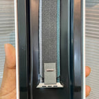 TrailLoop Watch Band