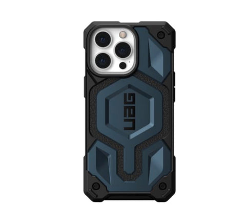 Rugged Lightweight Premium Protective Case/Cover Designed For iPhone with Wireless Charging Compatible