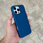 Kadzoo Noble Leather Case-15 Series ( No. 1346 ) Mobile Case by CoverMeUp - Style 8