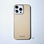 Protective Apple iPhone Back Cover - Premium BackPlane Magnetic iPhone Case - Style 6