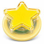 MagSafe Designer Pop Socket (Design 09)
