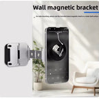 10-in-1 Magnetic Multi-Use Phone Holder