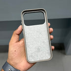 SANTA BARBARA ULA MAGSAFE - GREY BLUE ( No. 3335 )