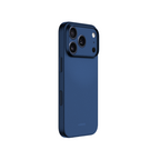 KZDOO Air Skin Case catalogue image