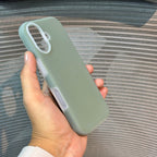 Pastelle MagSafe iPhone 17 Series Case