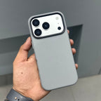 NOBLE COLLECTION SERIES - GREY ( No. 2940 ) Mobile Case by CoverMeUp
