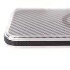Protective Apple iPhone Back Cover - CarbonStand MagSafe iPhone Case - Style 7