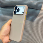 GripArmor MagSafe iPhone 17 Pro Max Case