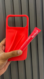 Rhode case Mobile Case by CoverMeUp - Style 5