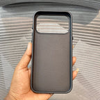 DiamondAura MagSafe iPhone 17 Pro Max Case