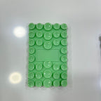 FlexGrip Silicone Suction Stand