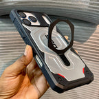 StandCore MagSafe iPhone Case
