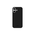 KZDOO Air Skin Case catalogue image