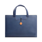 CityStride Laptop Tote Bag Mobile Case by CoverMeUp - Style 5
